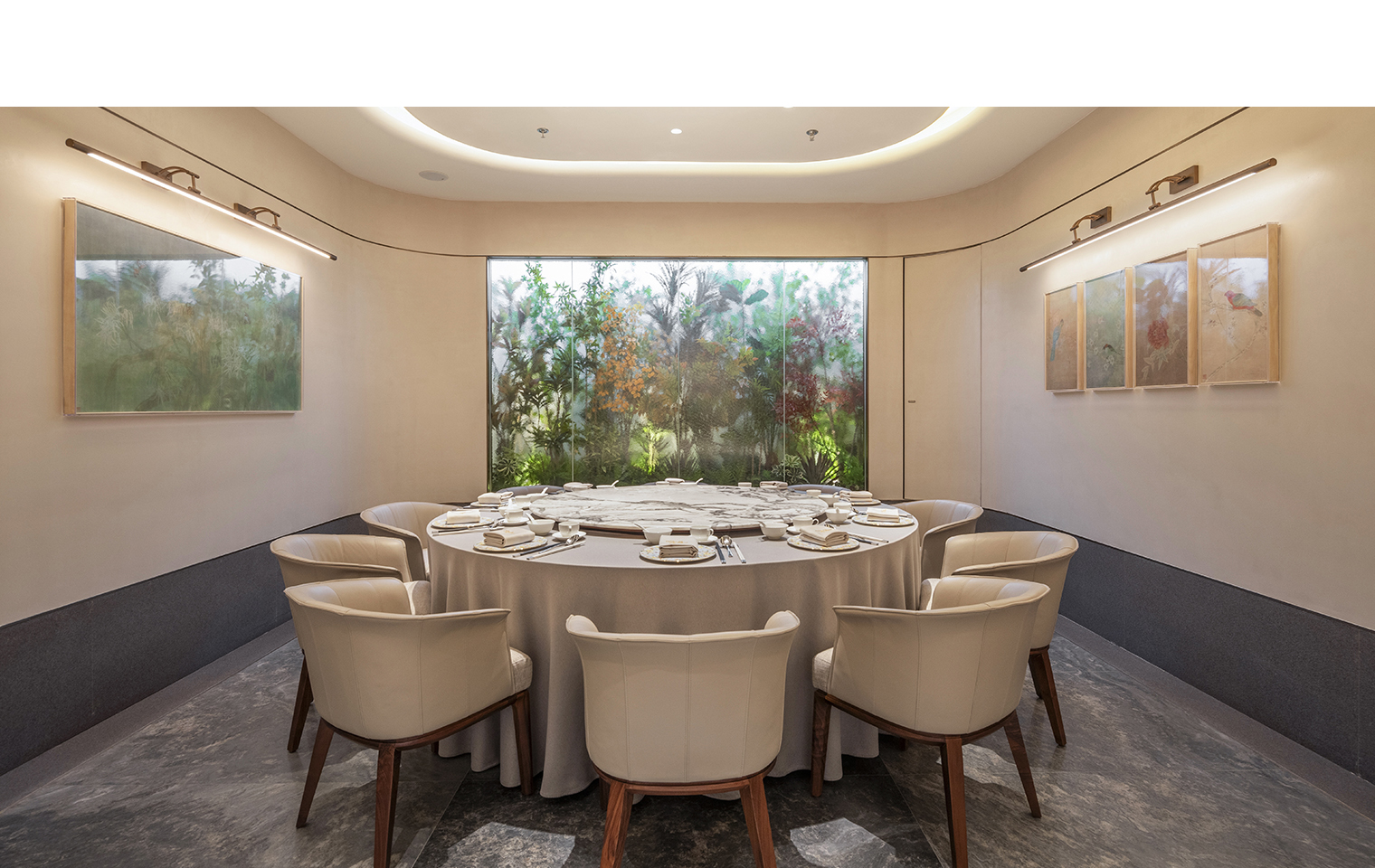 家全七福酒家|北京2