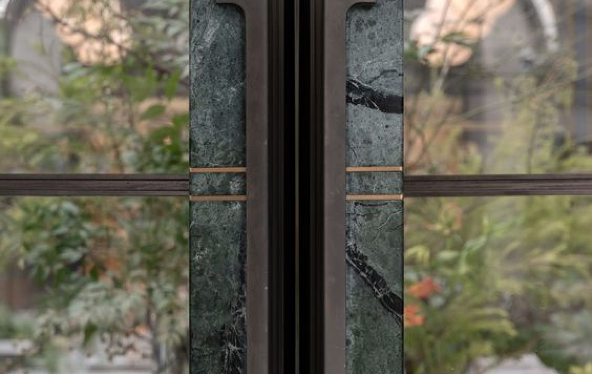 东山墅 ǀ 北京形象图